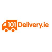 101Delivery.ie Jobs in Ireland