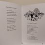 Friendly matches by Allan Ahlberg Hardback book Image 8