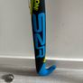 hockey stick Image 2