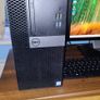 Dell core i7- 7700 Full system Image 2