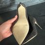 Aldo high heels Image 8