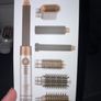 Aeris Beauty Works 6-in-1 Multi Hair Styler Image 6