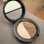 Laura Geller Eyeshadow Duo Image 3