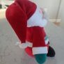Santa Claus for Sale Image 3