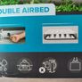 Double Airbed Image 2