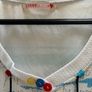 Soggo Collection Artsy Dress size M Image 3