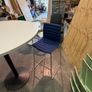 canteen furniture for sale Image 4