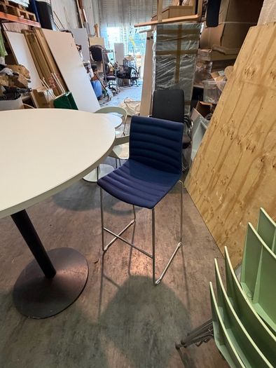 canteen furniture for sale