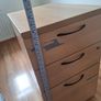 Chest of drawers Image 2