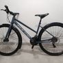 Ladies bike FORME WINSTER 1FE size (S) 17inch as Trek, Giant, Cube Image 2