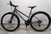 FORME WINSTER 1FE Ladies Bike 17inch as Trek,Giant,Cube,Scott, Kellys