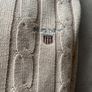 mens jumper Image 4