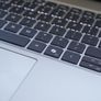 New Dell Pro 14 PC14250 | Core Ultra 5 235U  | 16GB  | 512GB Image 9
