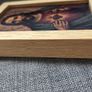 Jesus Image 3