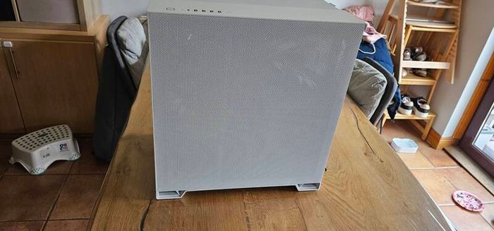 Corsair 6500D PC Case