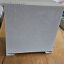 Corsair 6500D PC Case Image 2