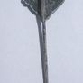 CEBS - CHURCH OF ENGLAND BOYS SOCIETY (CEBS Australia & Tasmania) - a vintage membership stickpin badge Image 3