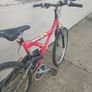 bike Image 6