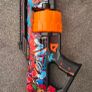 XShot Bundle Image 5