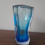 Coca Cola Glass McDonald's 2007 Image 2