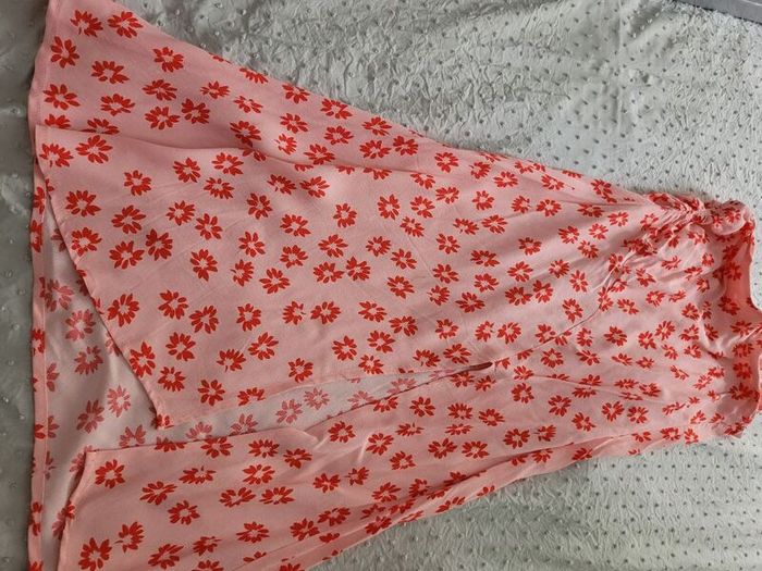 Bershka Skirt Size 10