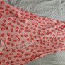 Bershka Skirt Size 10 Image 3