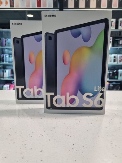 Samsung Tab S6 Lite For Sale in Dublin 1, Dublin from AllMobiles