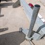 fast tow diesel bowser kit Image 9