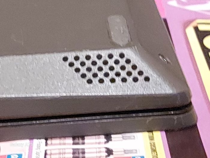 Lenovo V155-15API, AMD Ryzen 5 3500U with Radeon Vegan Mobile Gfx, 2.1GHz, 8GB Ram,  256GN SSD, Windows 11, Microsoft Edge, Chrome and VLC