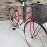 Retro Peugeot ladies bike( can deliver) Image 7