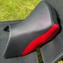 Bmw R1200 Gs Adventure Seat Image 4