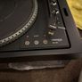 Thorens tt 105 Image 2