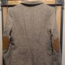 Wool blazer Image 3