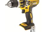 Dewalt DCD795N 18V XR Brushless Combi Drill Body Only