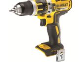 Dewalt DCD795N 18V XR Brushless Combi Drill Body Only