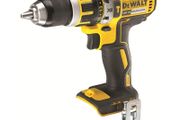 Dewalt DCD795N 18V XR Brushless Combi Drill Body Only