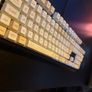 Razer Blackwidow V2 Image 3