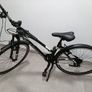 Excellent as new condition ladies bike size M Image 2