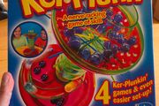 KerPlunk