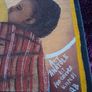 Art - unframed on Board Image 2