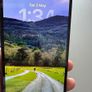 iphone 14 pro 256GB Black mint A Image 10
