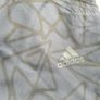 Adidas messi lightweight shorts age 13-14 bnwot Image 3