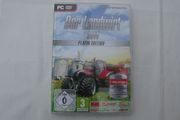 The Farmer Game for Windows