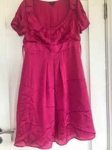Women's Size 12 Dresses