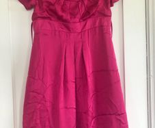 Women's Size 12 Dresses