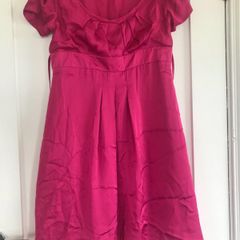 Women's Size 12 Dresses