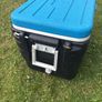 cooler box Image 6