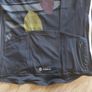 Brand new Adidas cycling jersey - size L Image 3