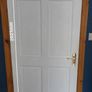 Solid interior doors Image 3