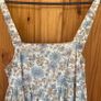 American Eagle Maxi Dress. Image 6